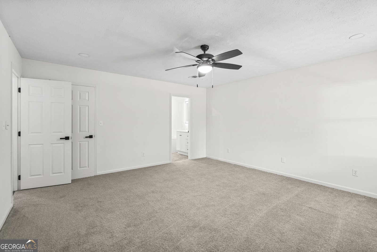 374 Lee Rd 213 Phenix City - 16