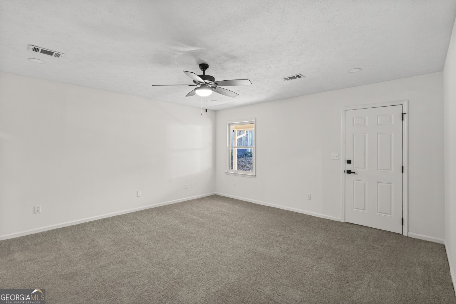 374 Lee Rd 213 Phenix City - 17