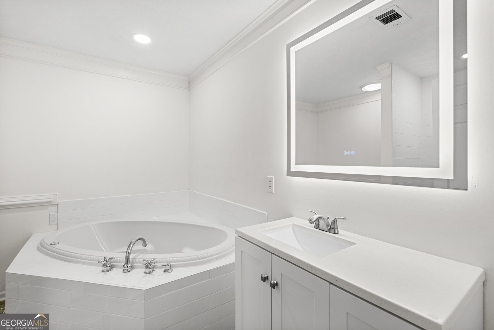 374 Lee Rd 213 Phenix City - 18