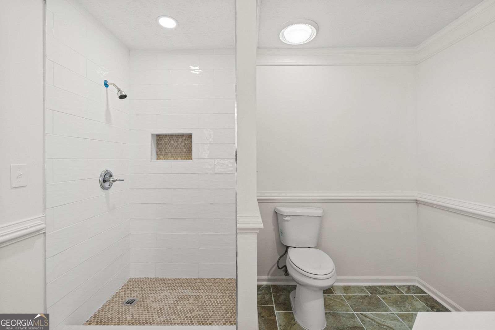 374 Lee Rd 213 Phenix City - 19