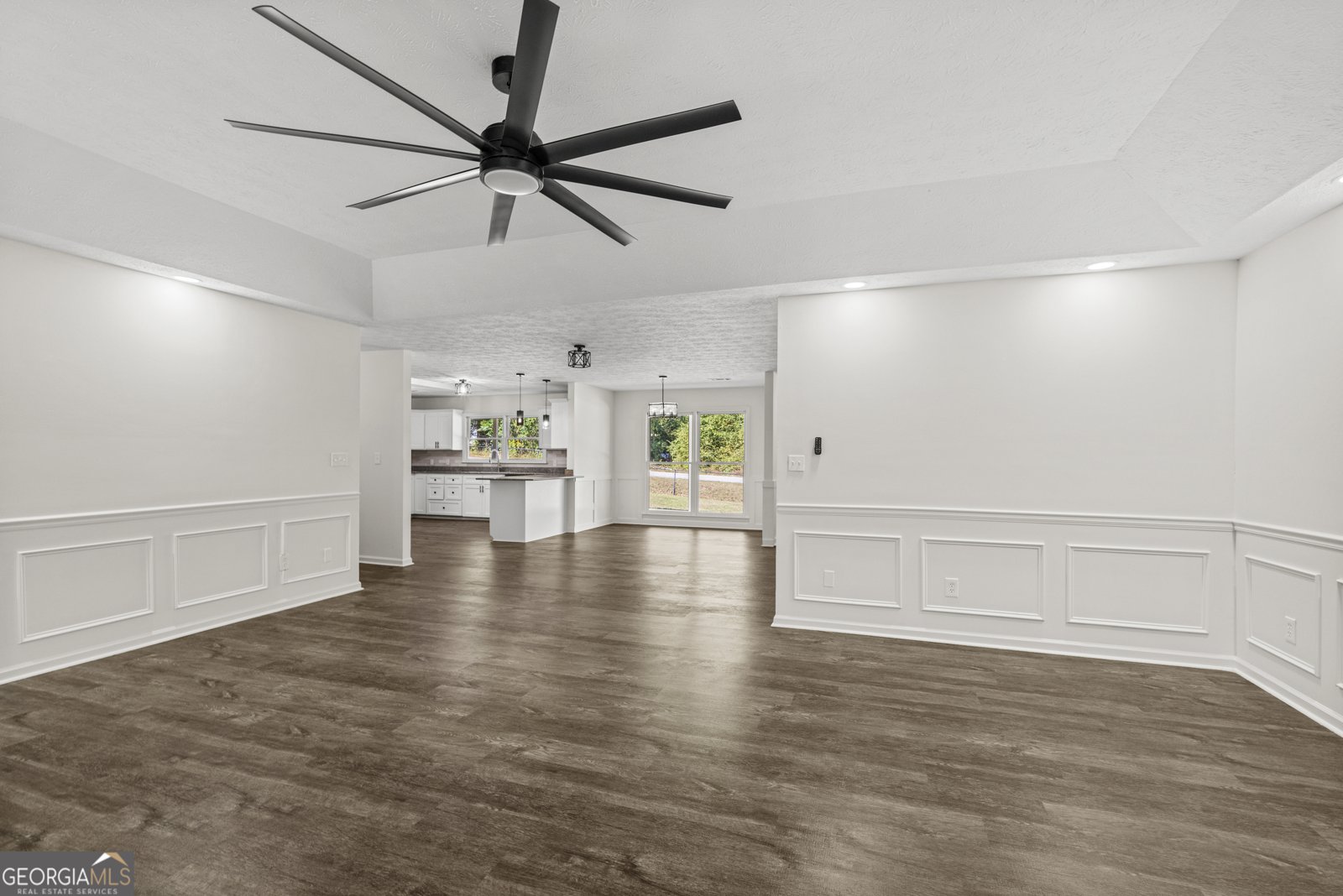 374 Lee Rd 213 Phenix City - 2