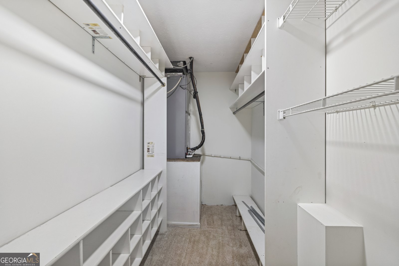 374 Lee Rd 213 Phenix City - 20