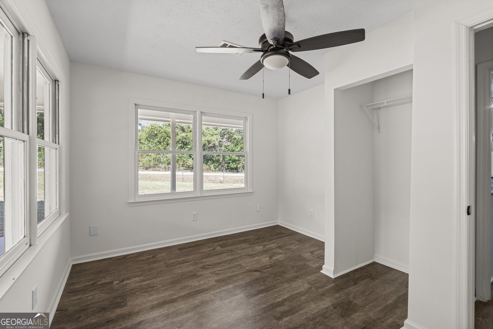 374 Lee Rd 213 Phenix City - 21