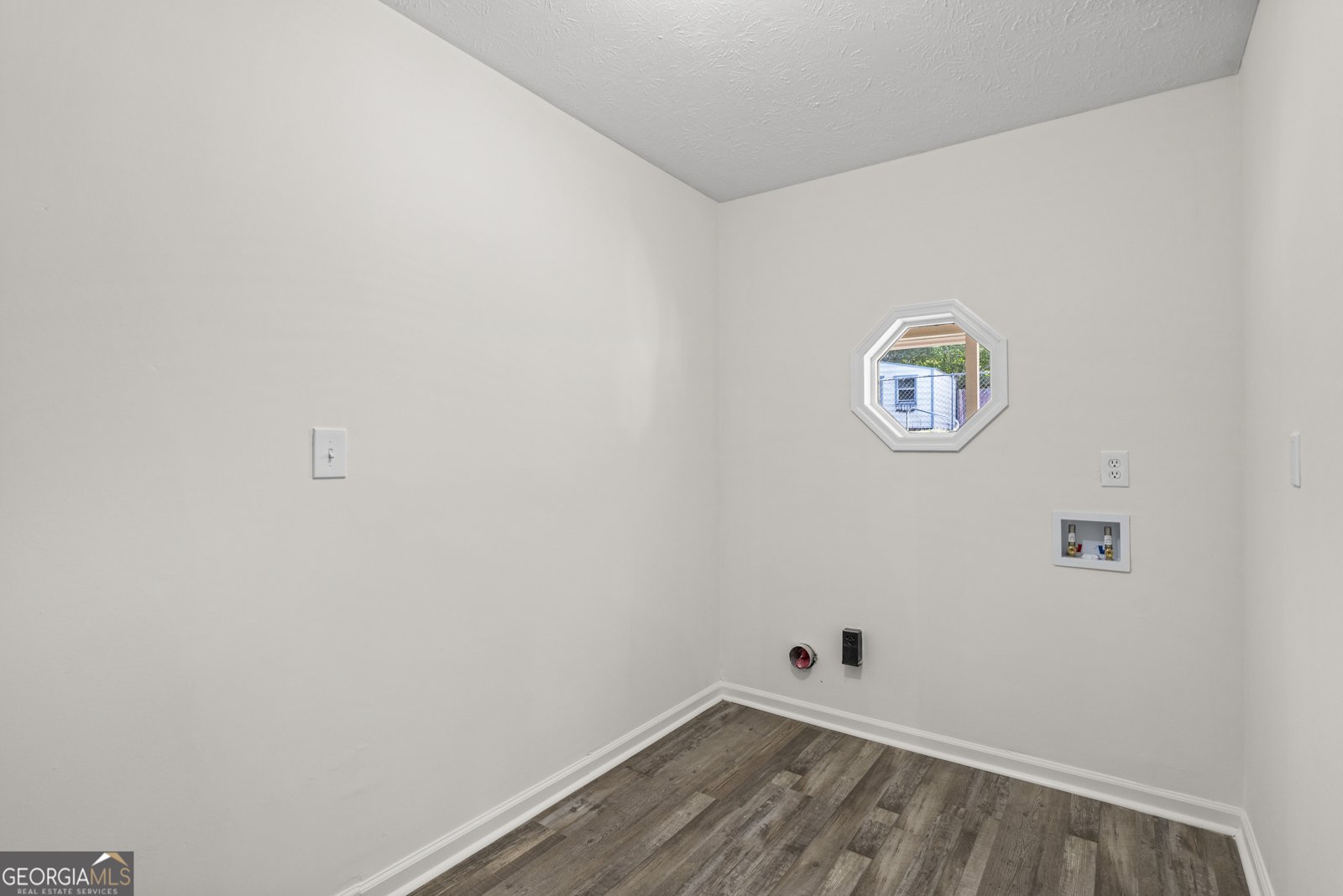 374 Lee Rd 213 Phenix City - 22