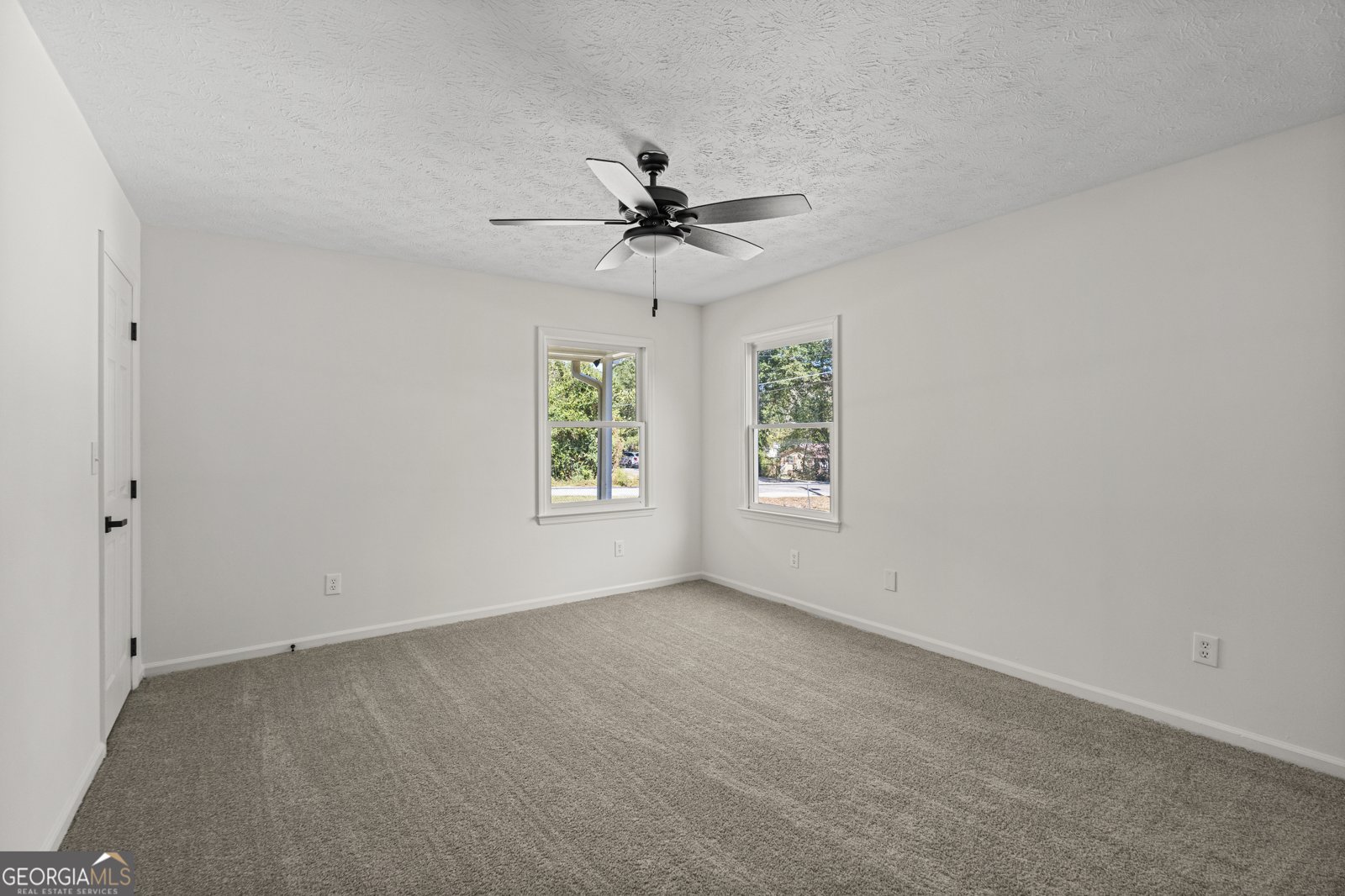 374 Lee Rd 213 Phenix City - 23