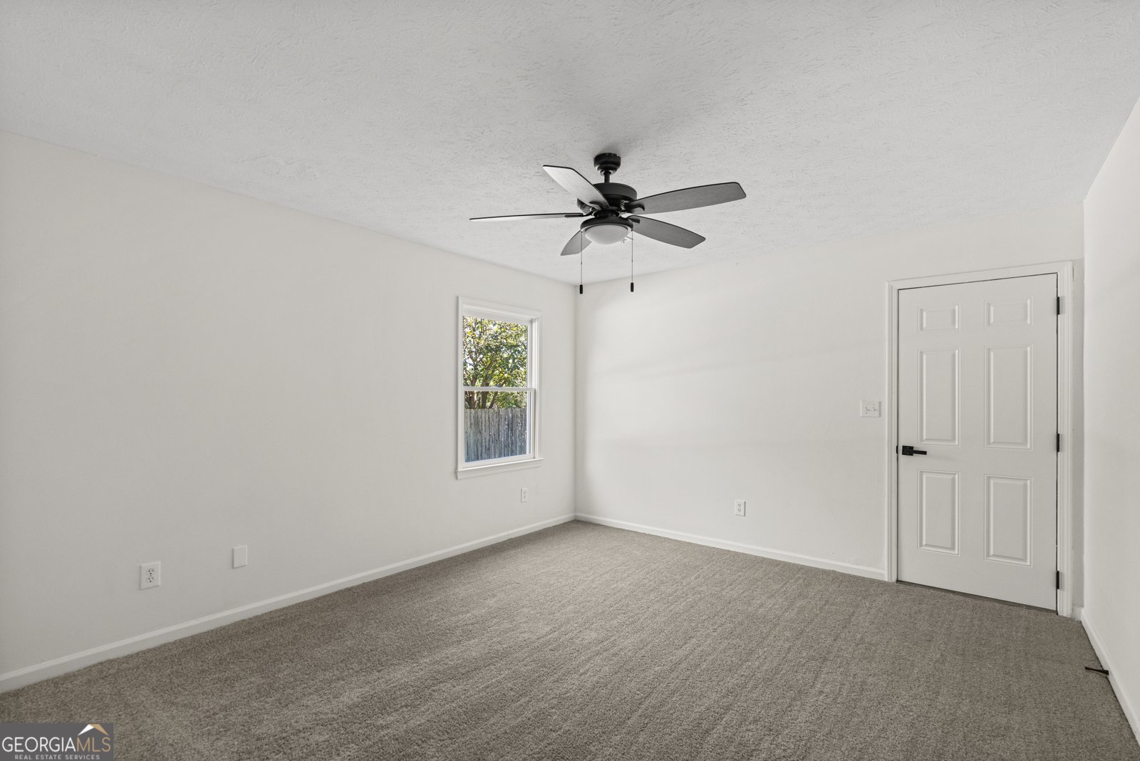 374 Lee Rd 213 Phenix City - 24