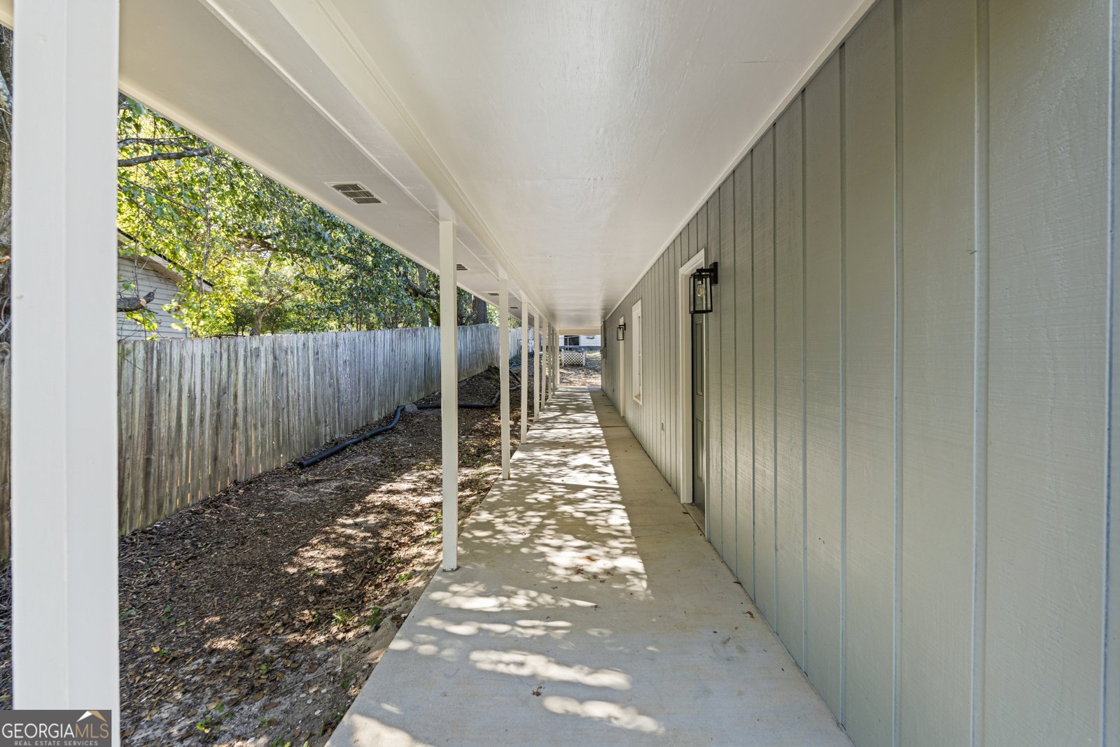 374 Lee Rd 213 Phenix City - 25