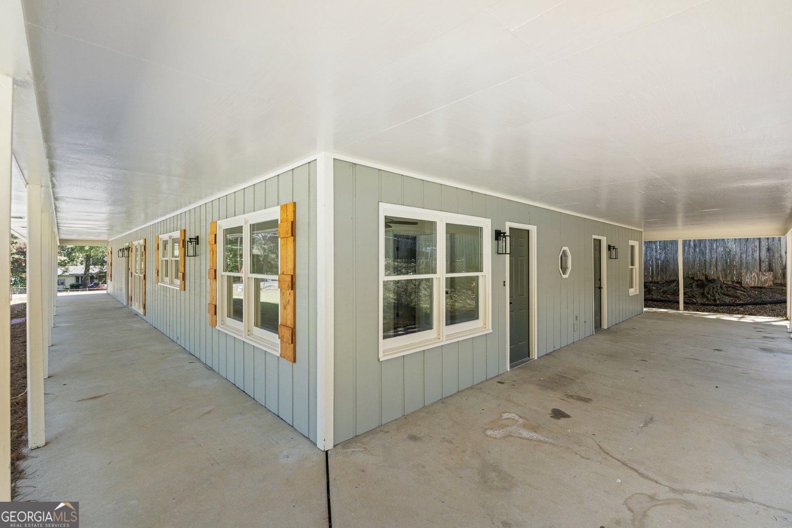 374 Lee Rd 213 Phenix City - 26