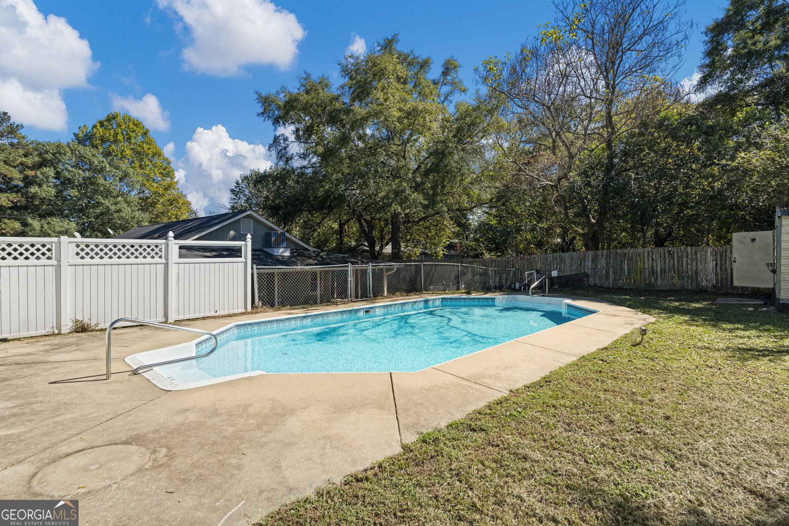 374 Lee Rd 213 Phenix City - 27