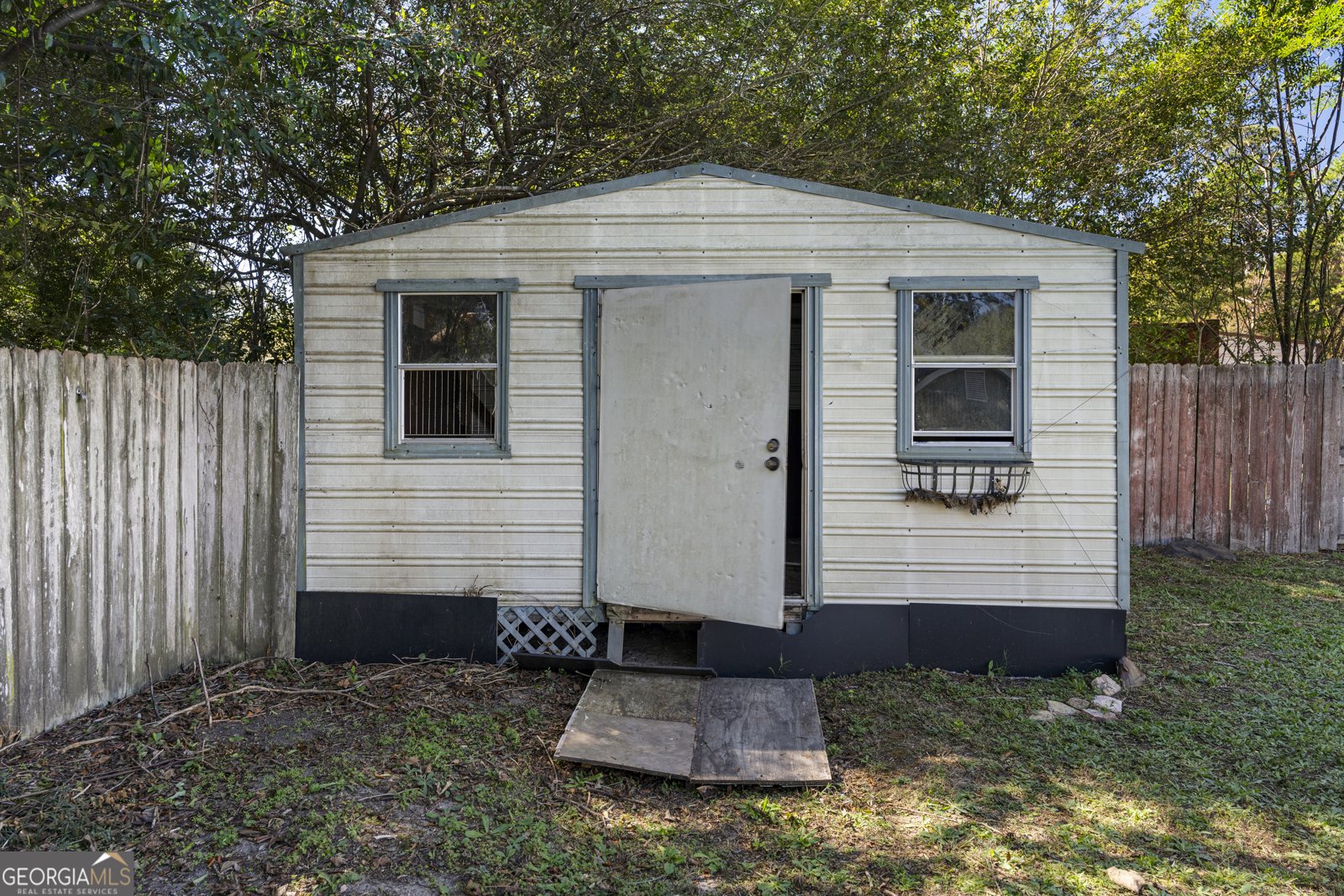 374 Lee Rd 213 Phenix City - 28