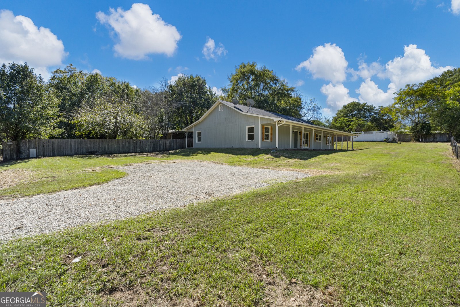 374 Lee Rd 213 Phenix City - 29