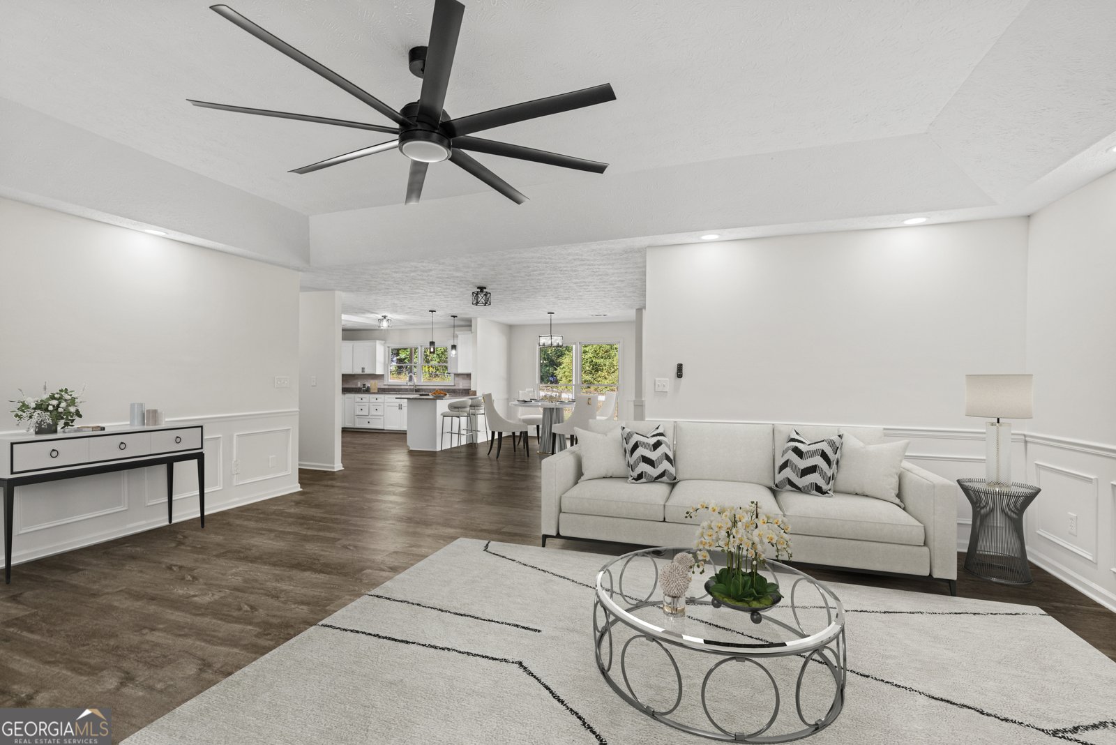 374 Lee Rd 213 Phenix City - 3