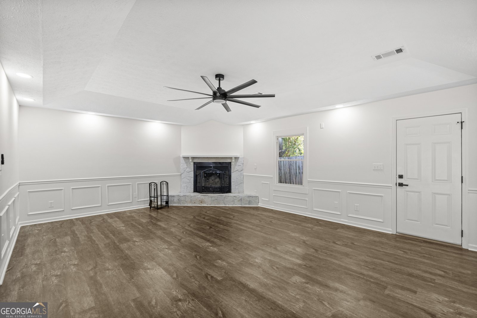 374 Lee Rd 213 Phenix City - 4