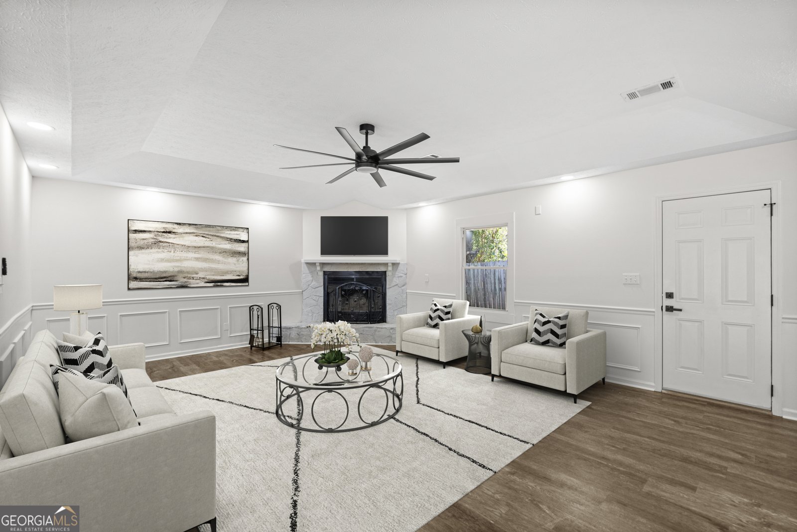 374 Lee Rd 213 Phenix City - 5