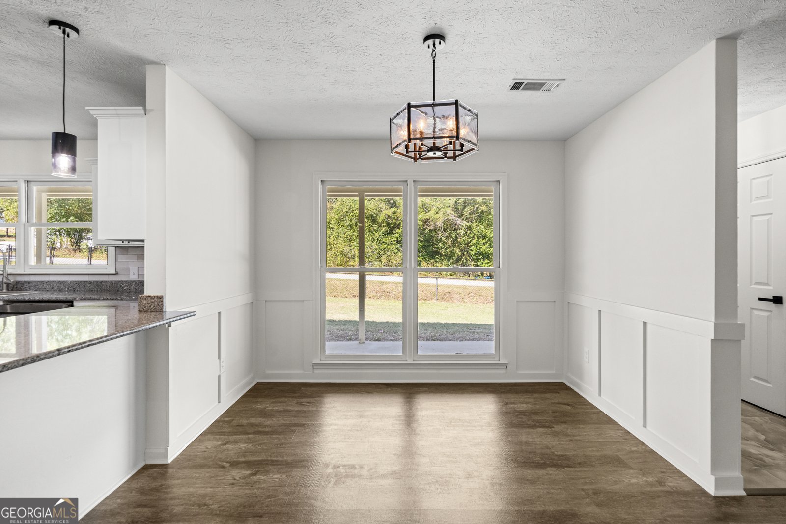 374 Lee Rd 213 Phenix City - 6