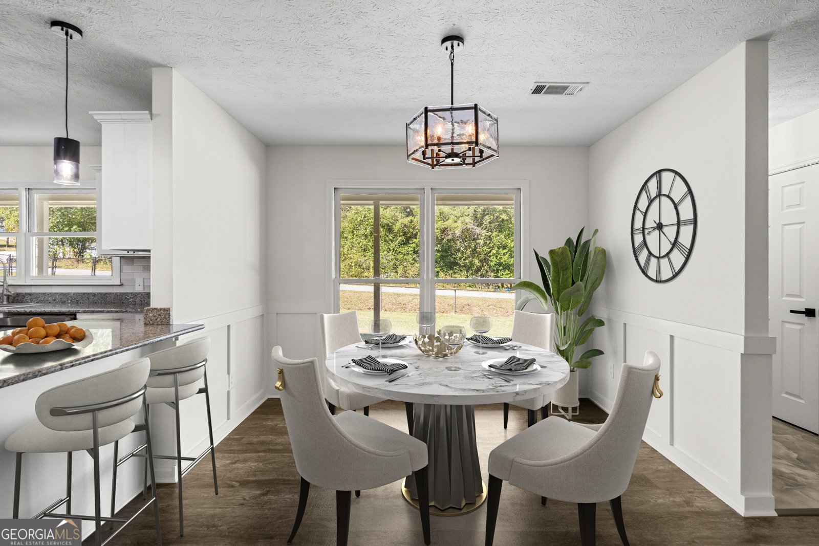 374 Lee Rd 213 Phenix City - 7