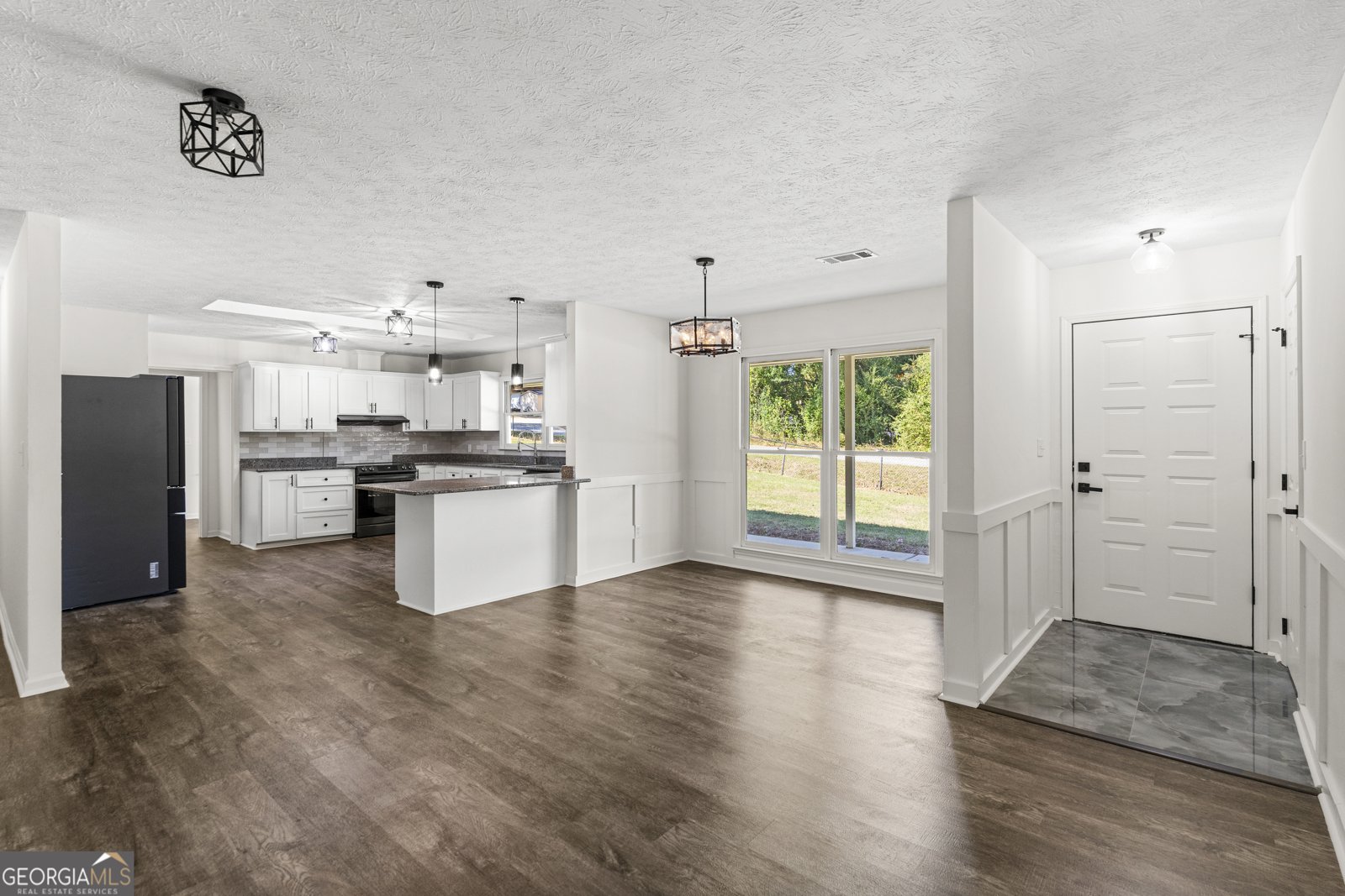 374 Lee Rd 213 Phenix City - 8