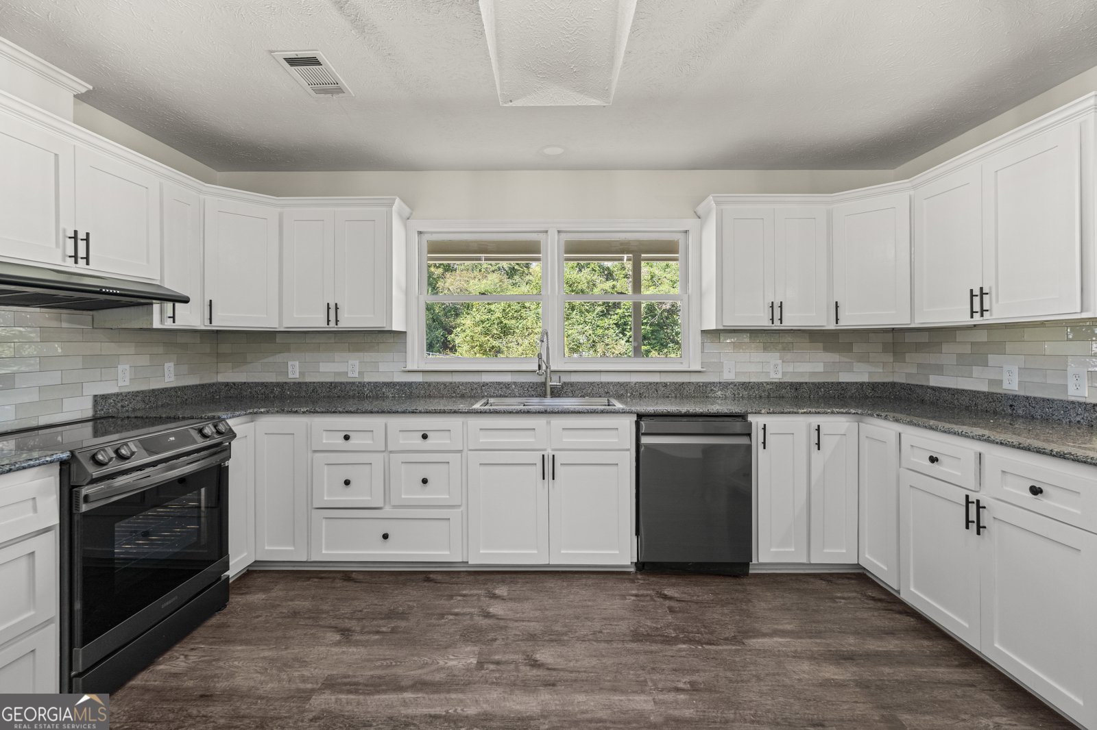 374 Lee Rd 213 Phenix City - 9