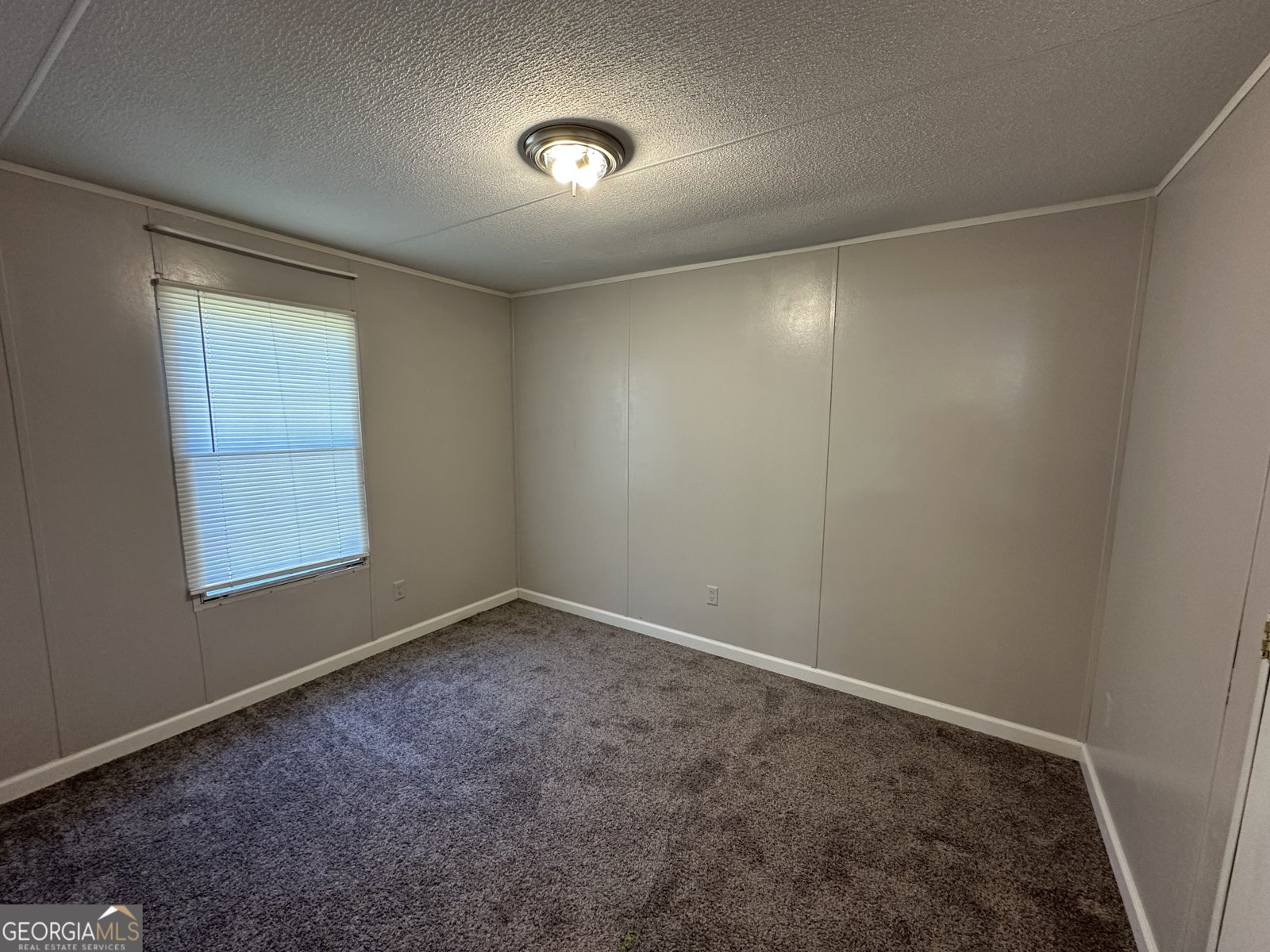 105 White Birch Drive Covington - 1
