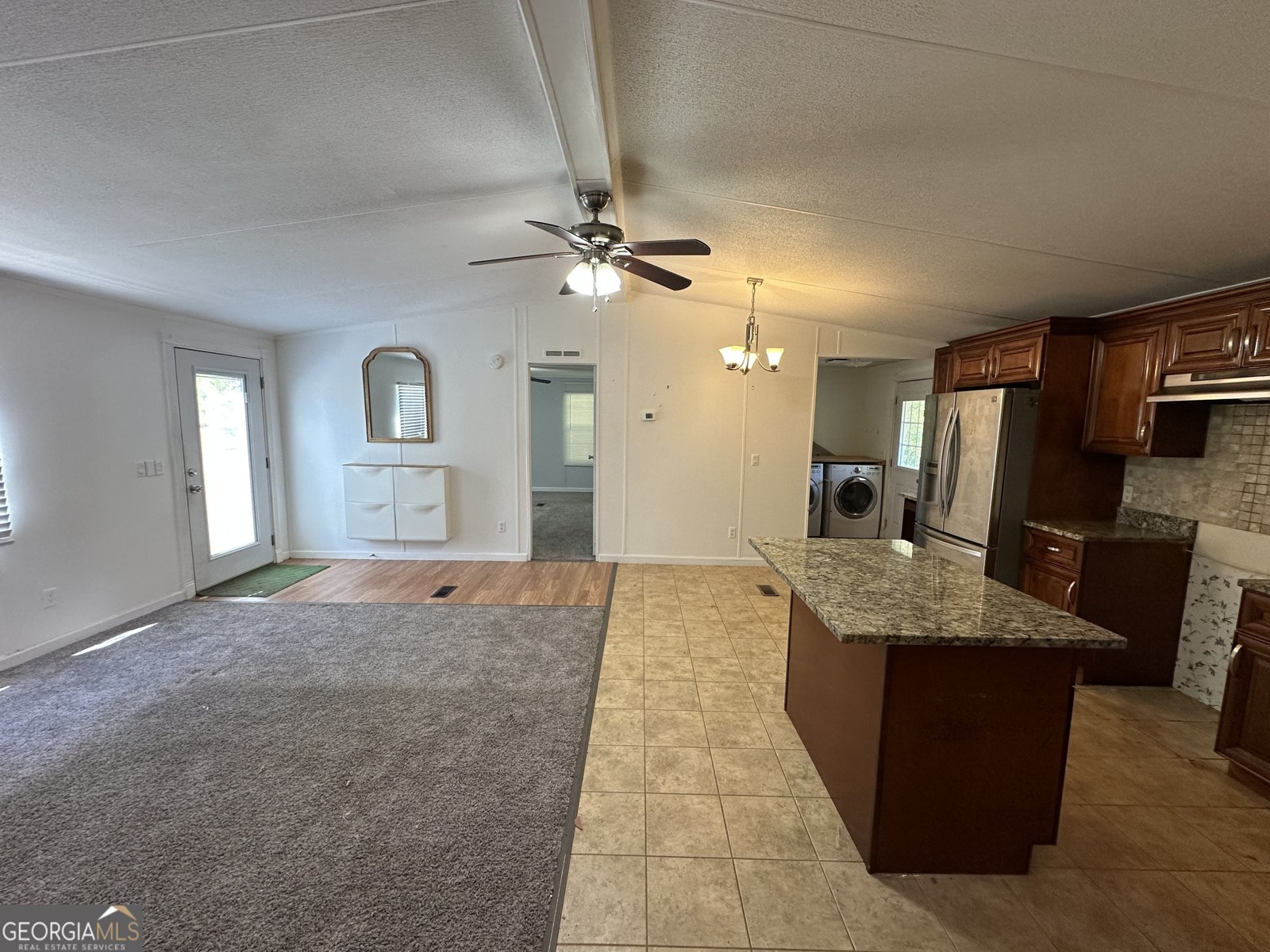 105 White Birch Drive Covington - 10