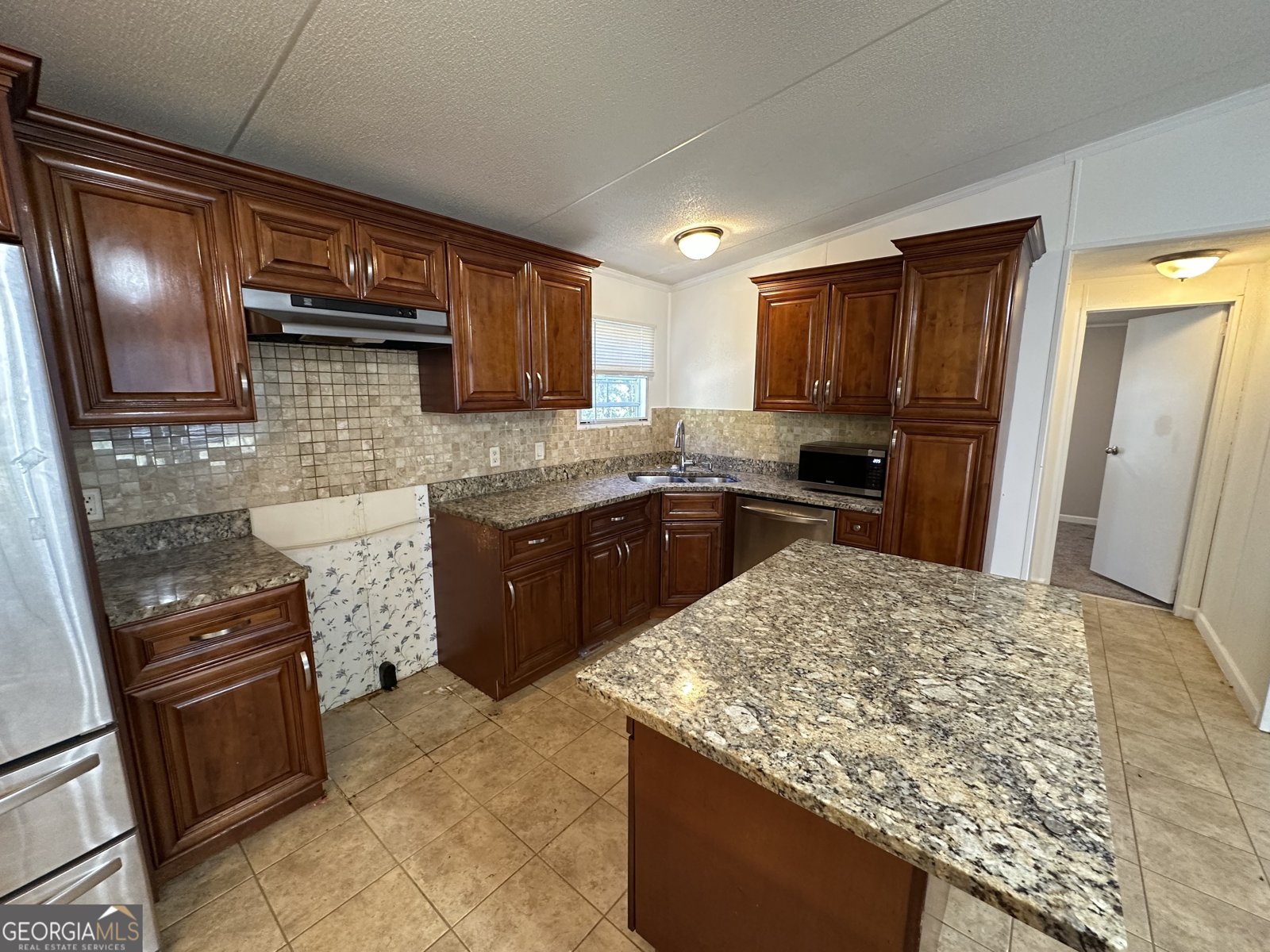 105 White Birch Drive Covington - 14