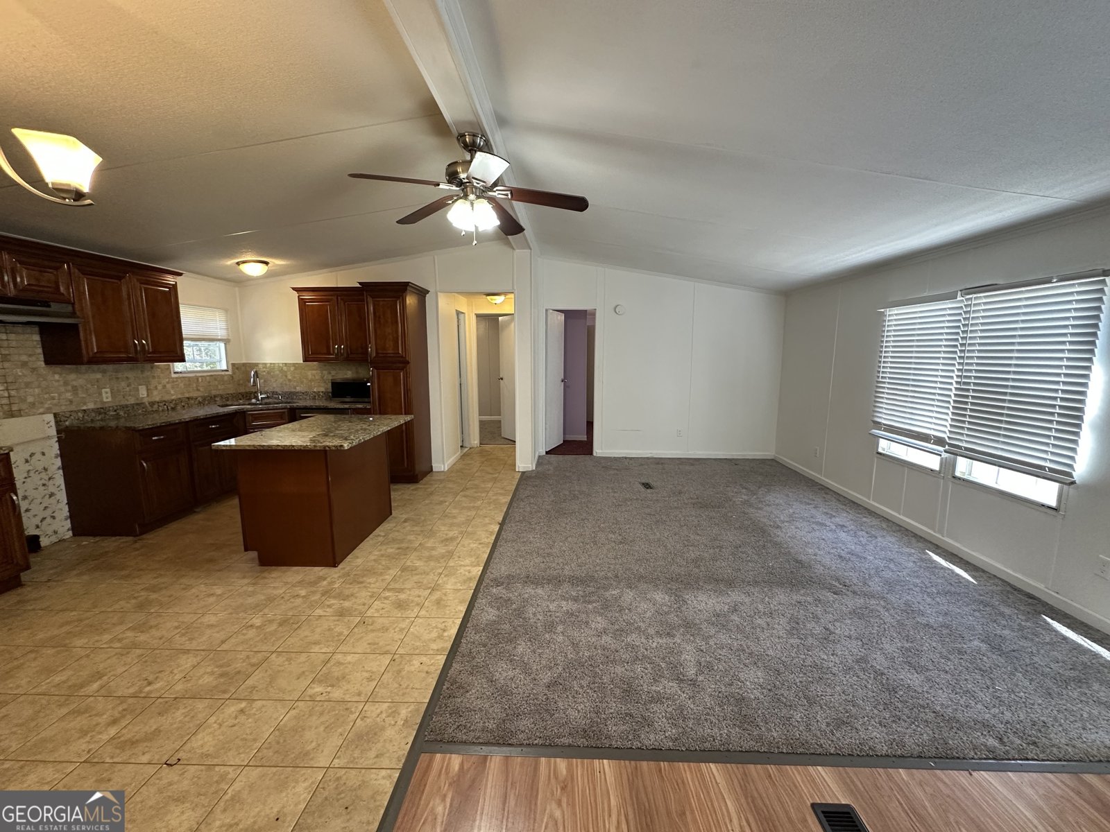 105 White Birch Drive Covington - 8
