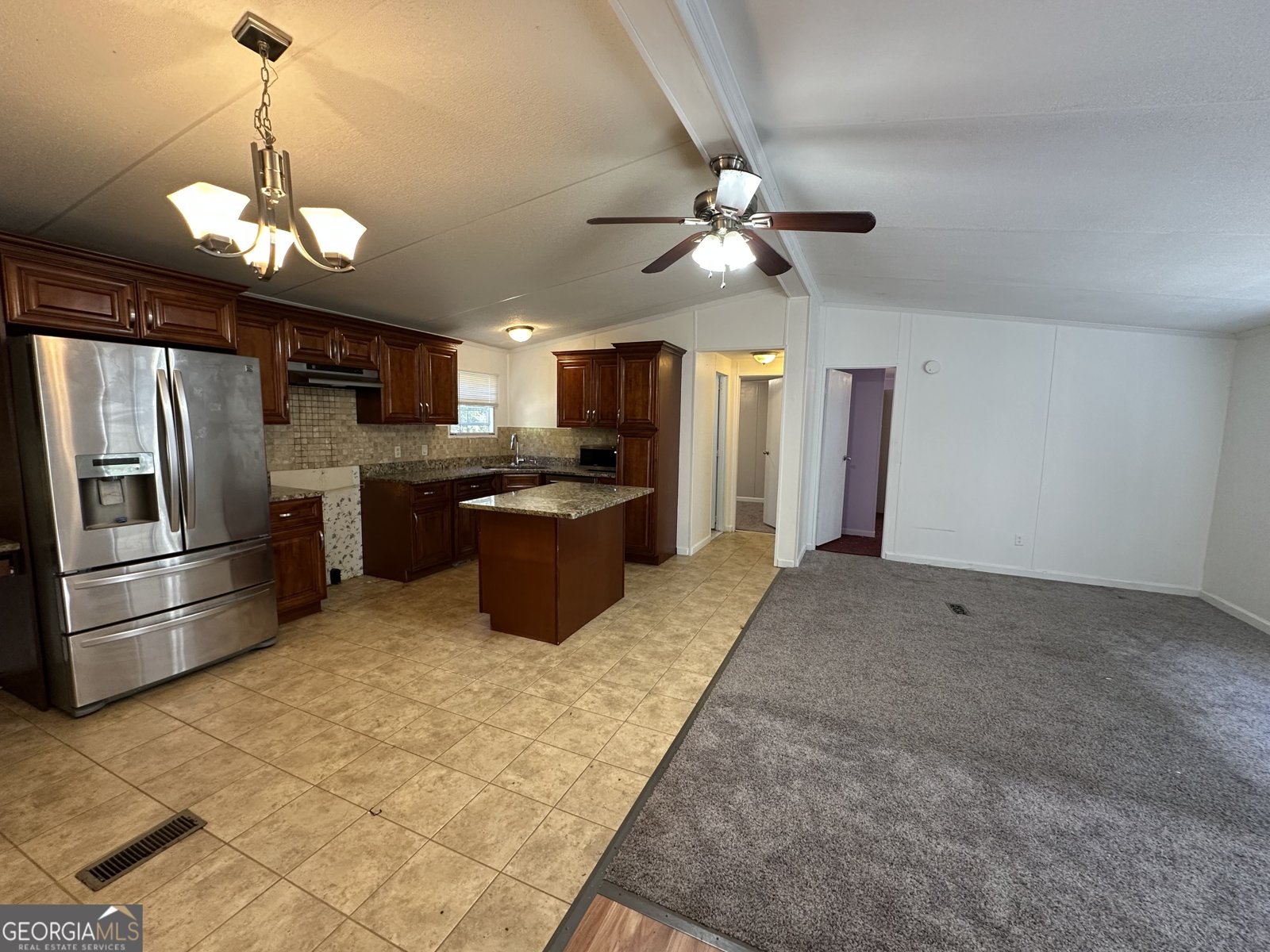 105 White Birch Drive Covington - 9