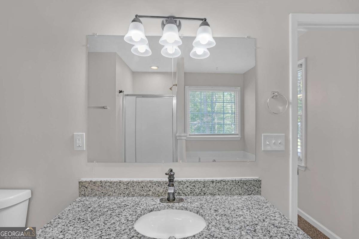 47 STEVENSON Trail Dallas - 10