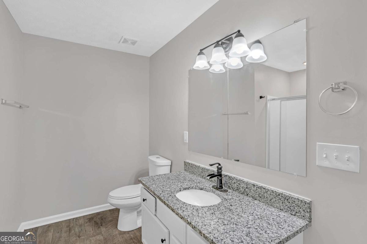 47 STEVENSON Trail Dallas - 11