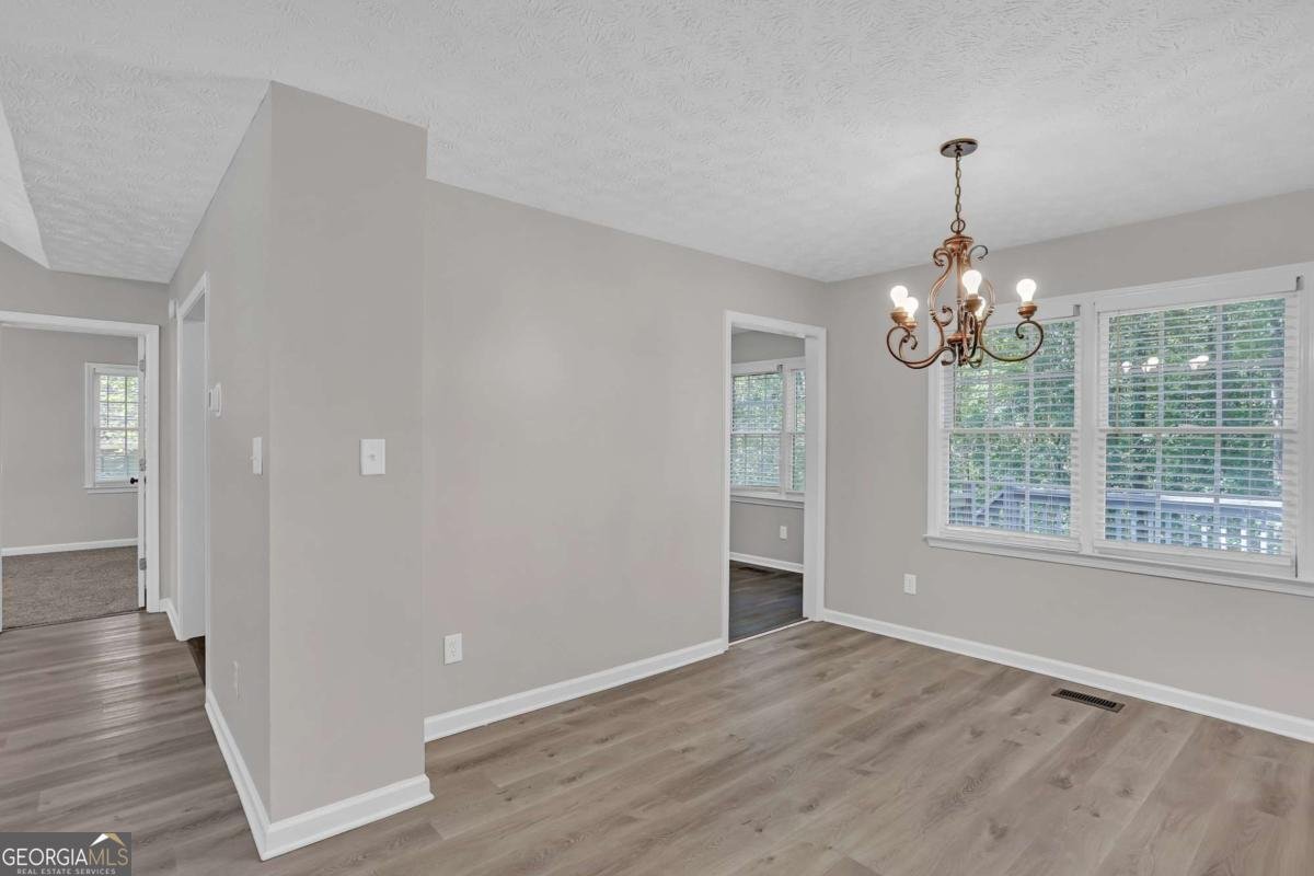 47 STEVENSON Trail Dallas - 12