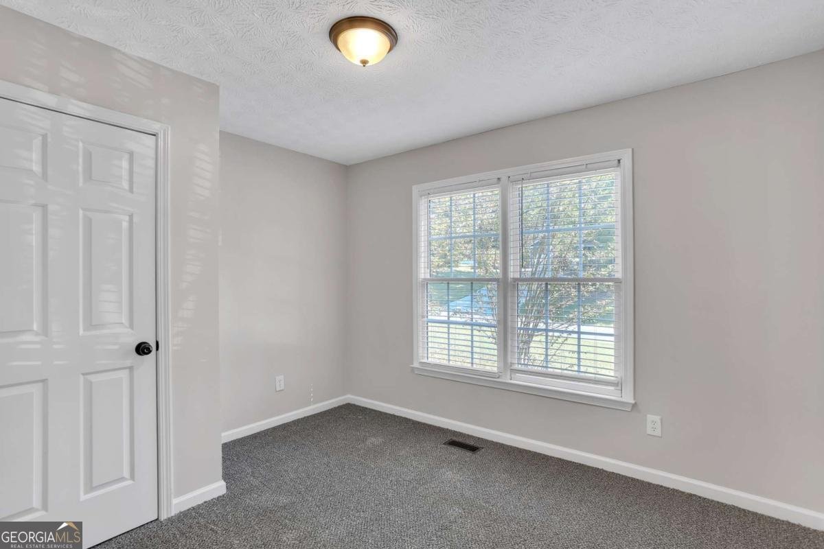 47 STEVENSON Trail Dallas - 13