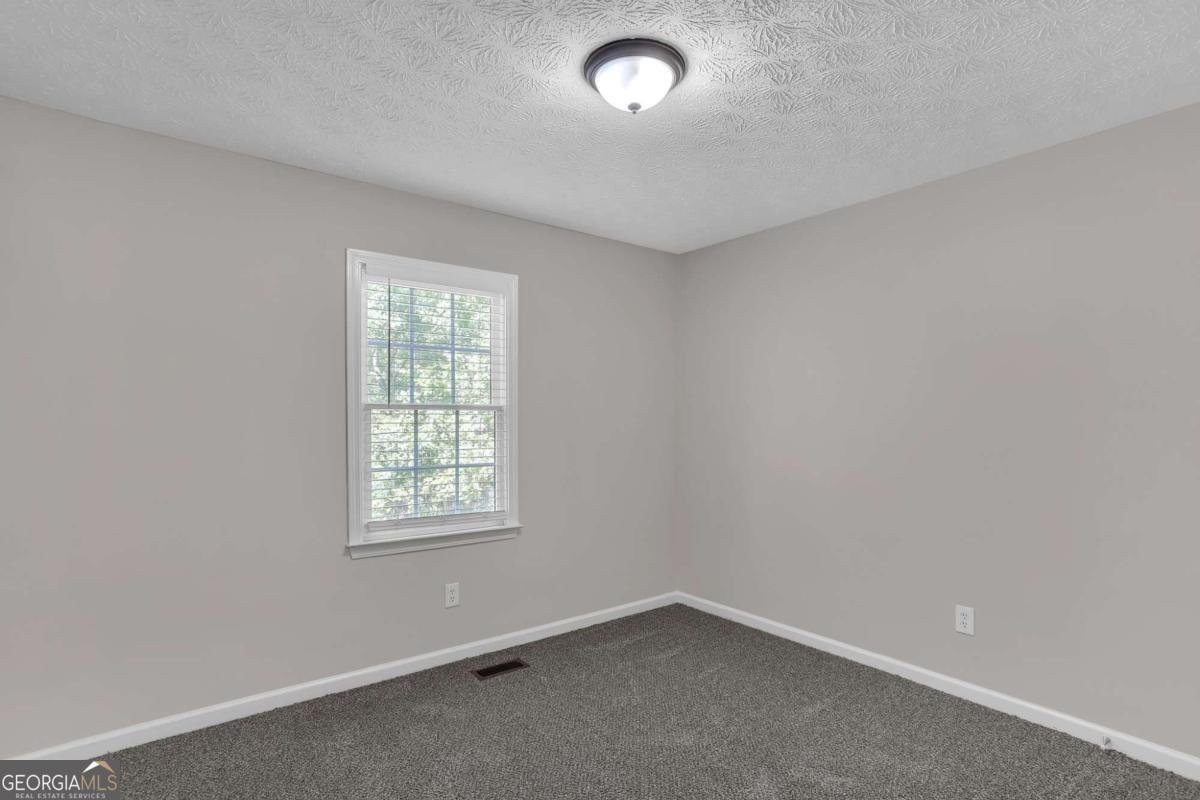 47 STEVENSON Trail Dallas - 15