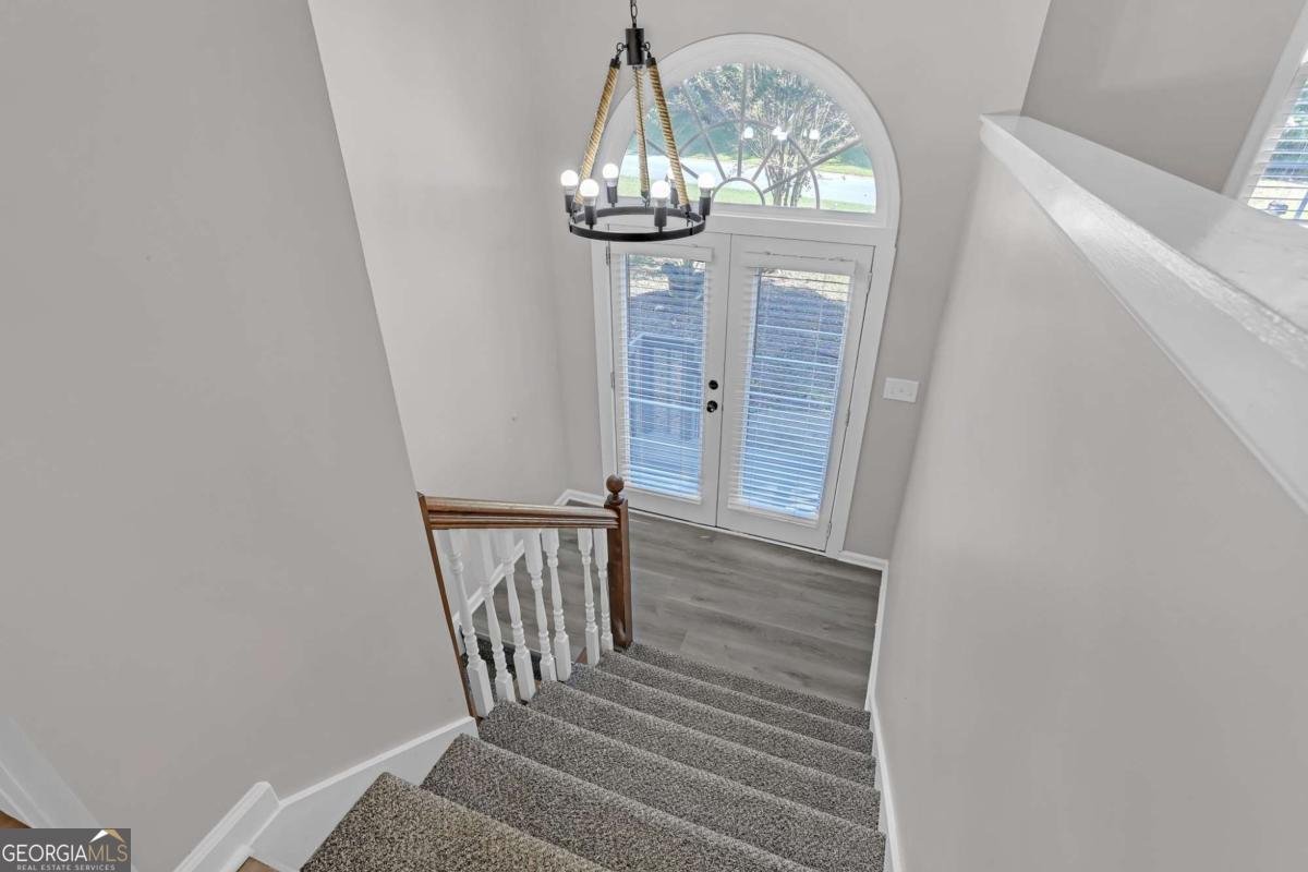 47 STEVENSON Trail Dallas - 16
