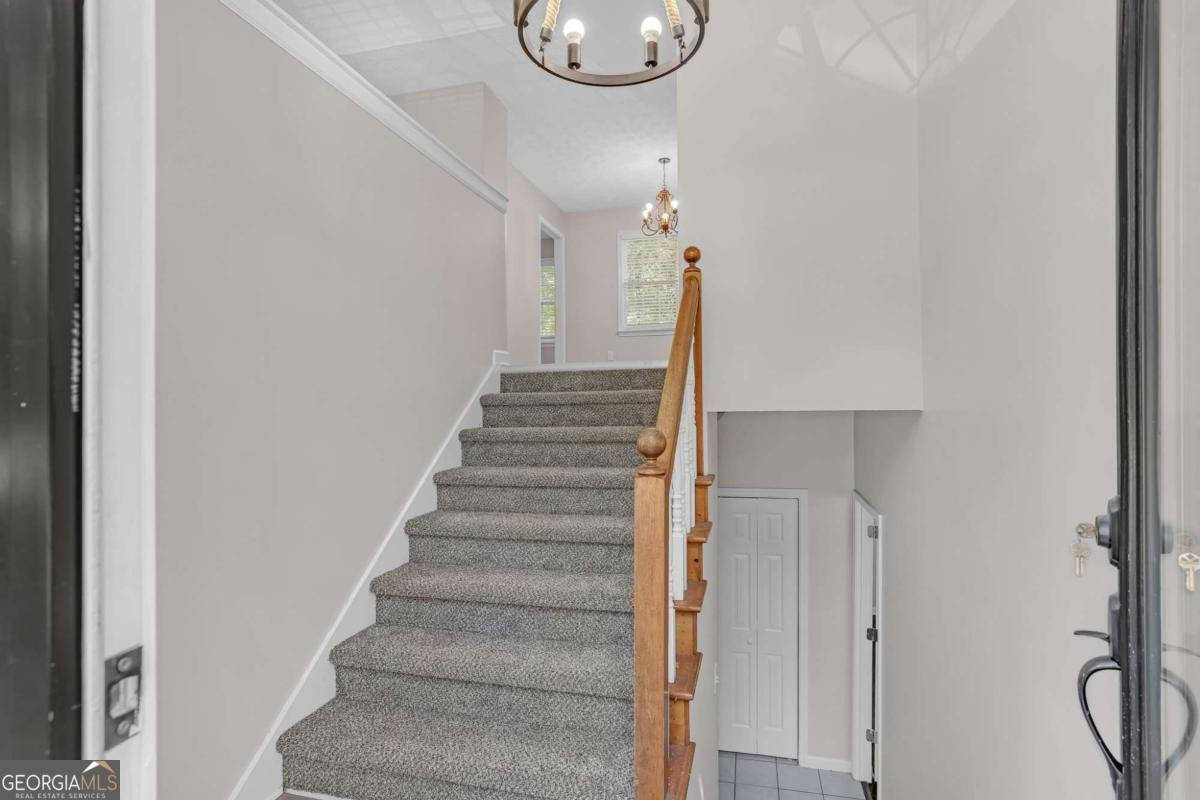 47 STEVENSON Trail Dallas - 3