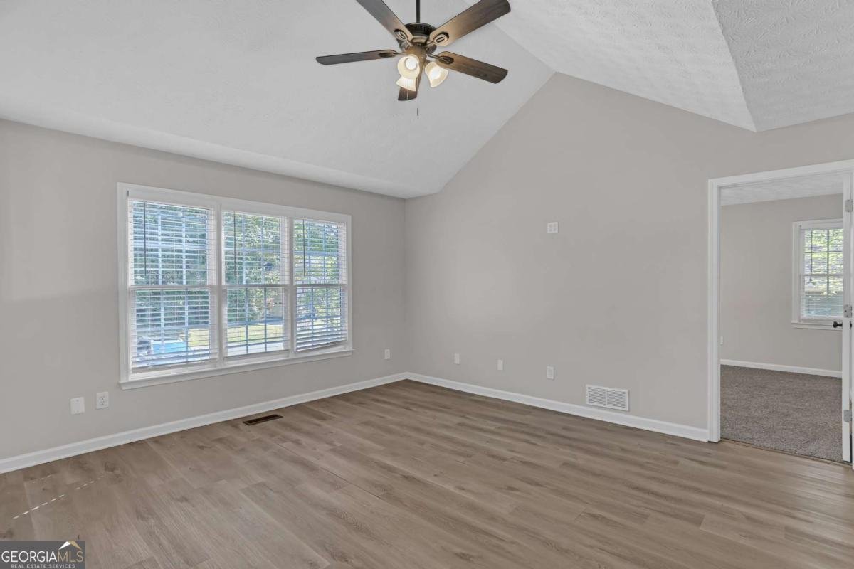 47 STEVENSON Trail Dallas - 4