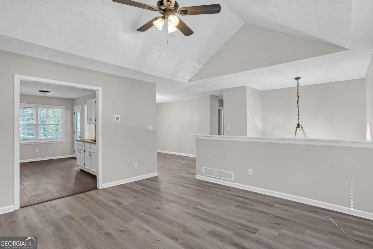 47 STEVENSON Trail Dallas - 5