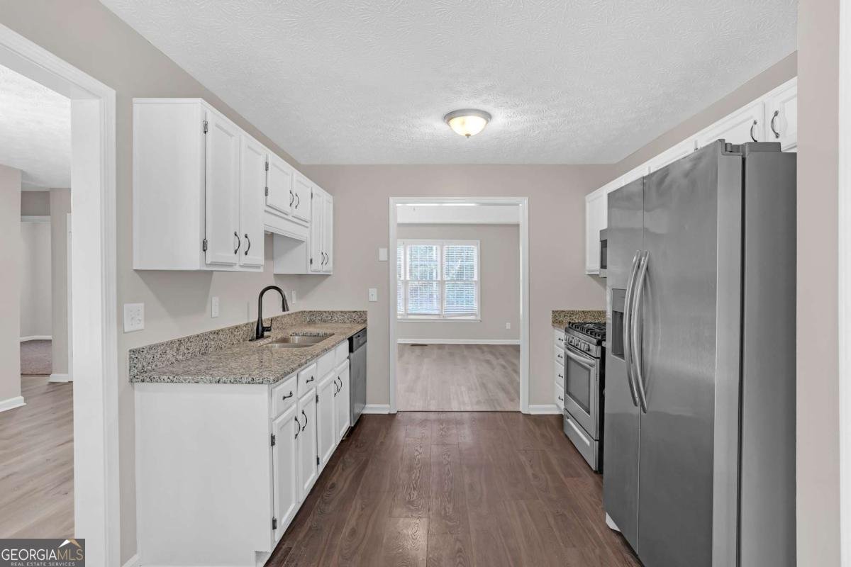 47 STEVENSON Trail Dallas - 6