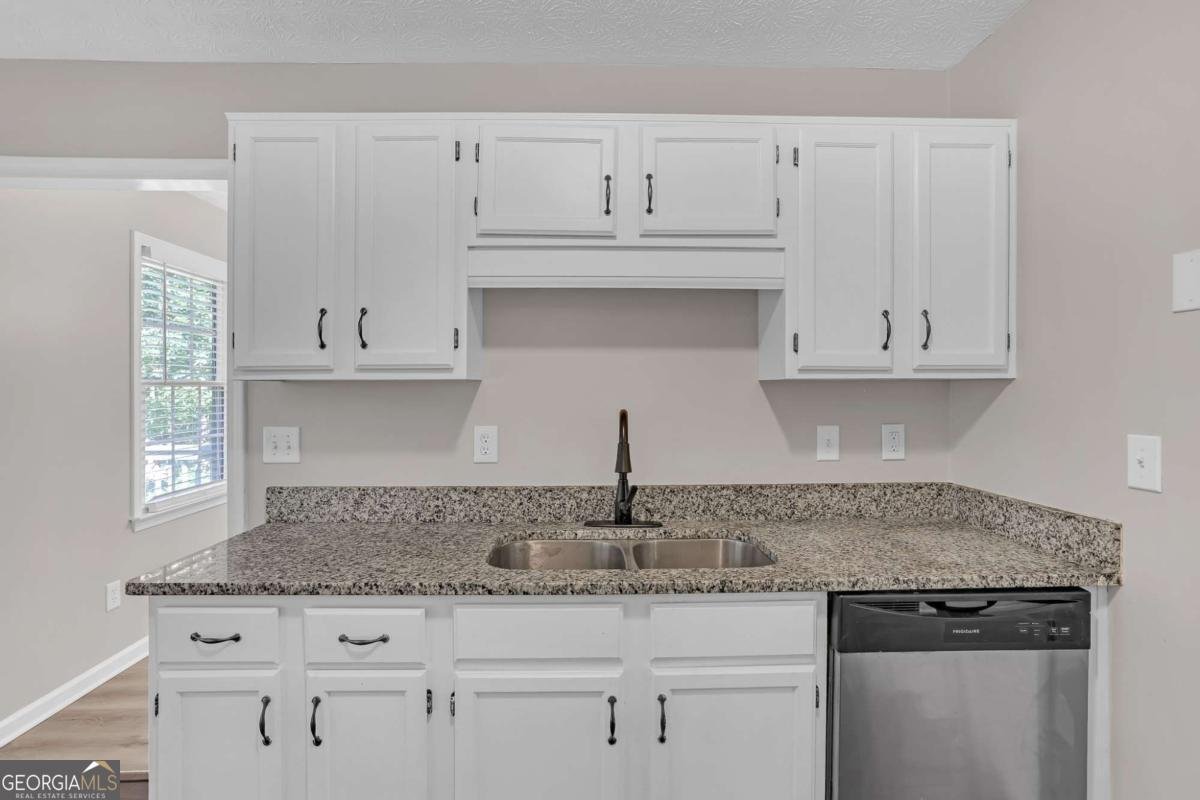 47 STEVENSON Trail Dallas - 7