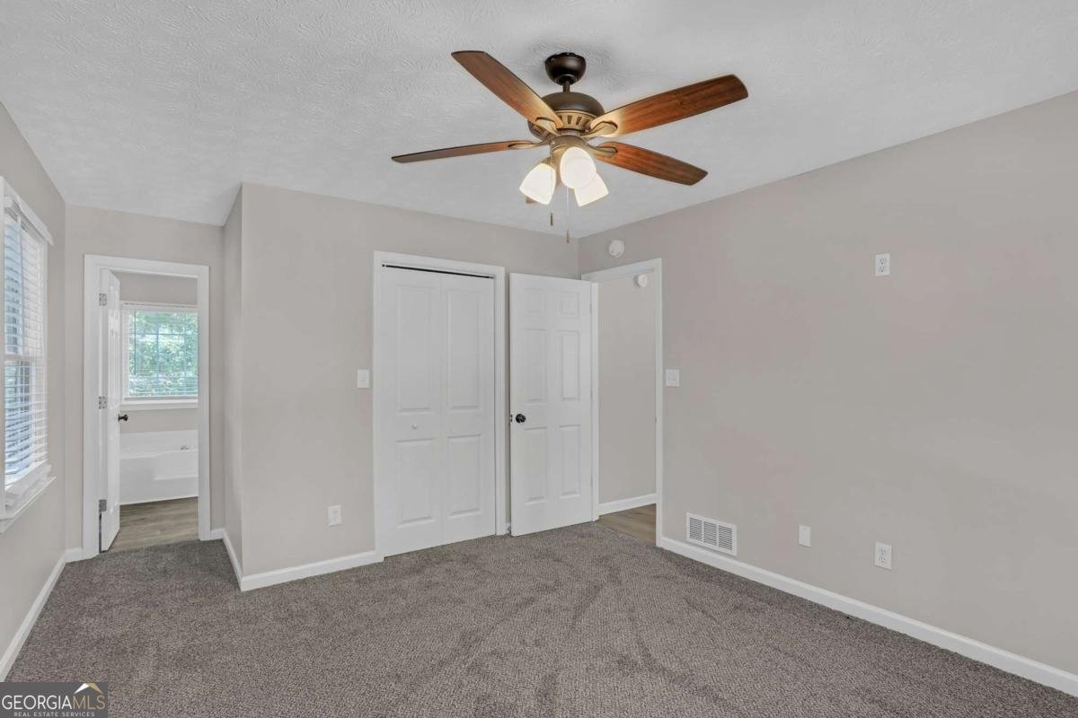 47 STEVENSON Trail Dallas - 8