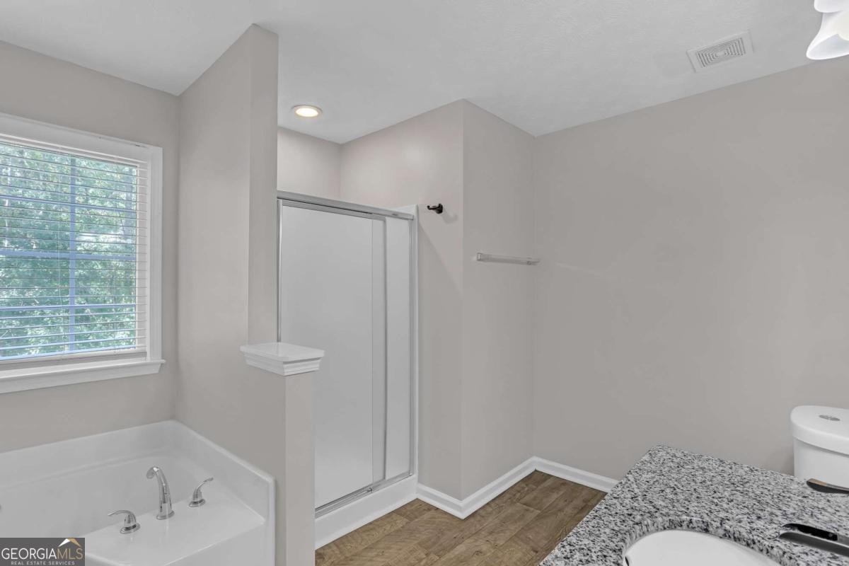 47 STEVENSON Trail Dallas - 9