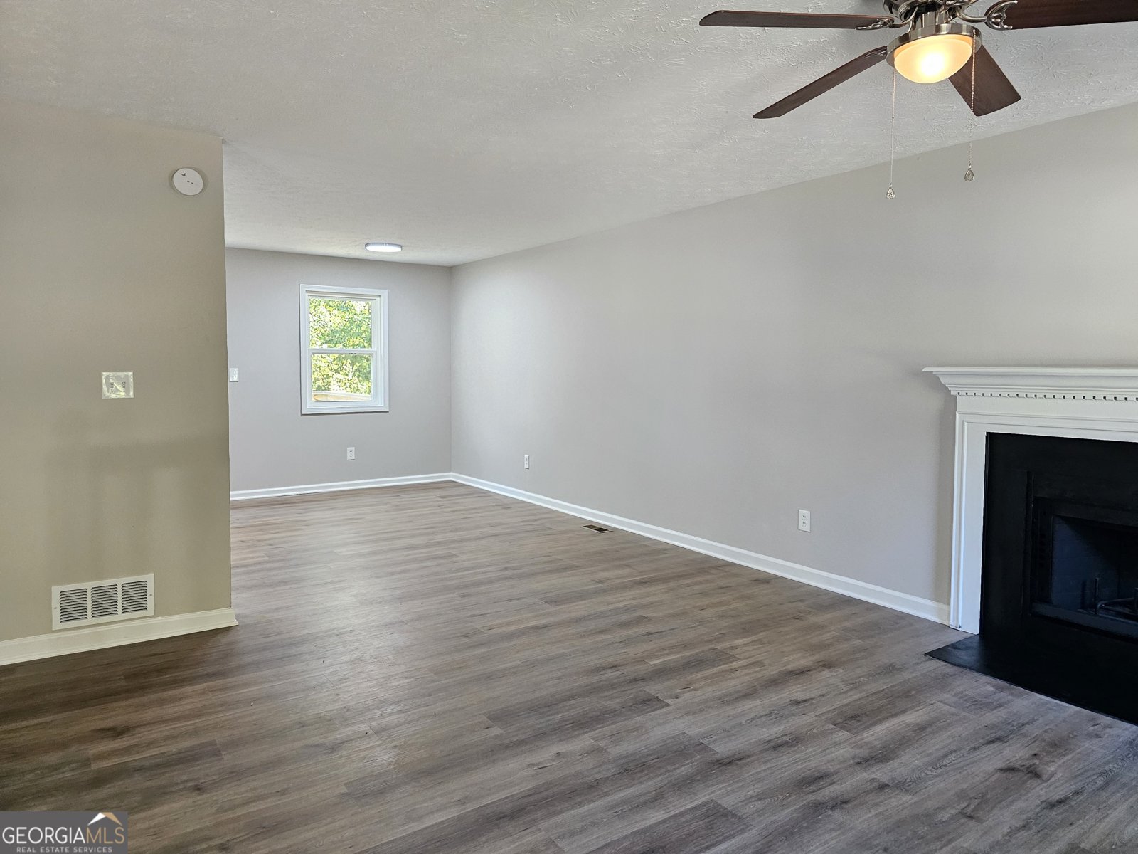 4014 Oak Stone Drive Douglasville - 10