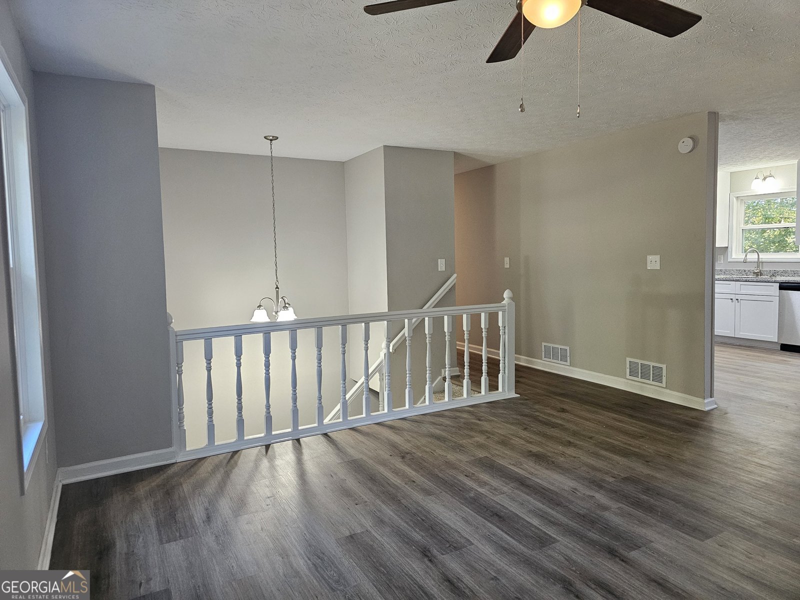 4014 Oak Stone Drive Douglasville - 11