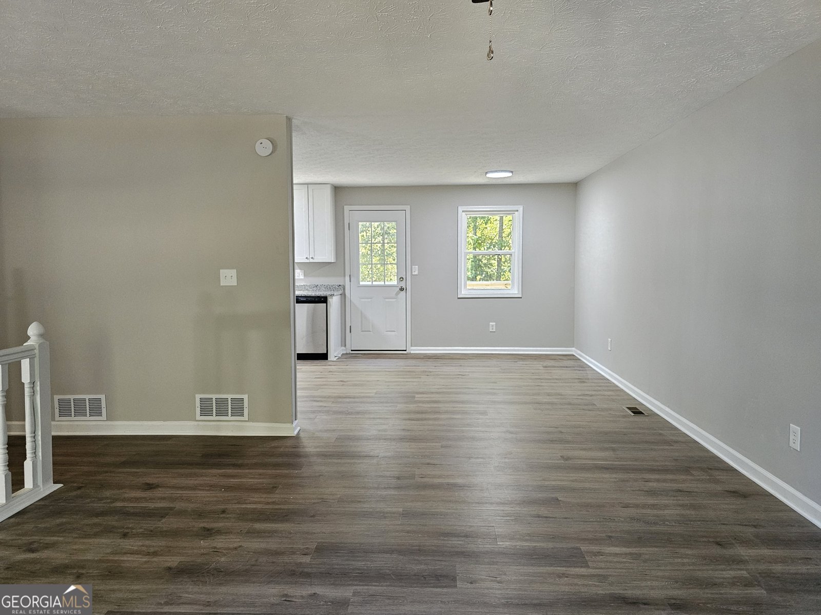 4014 Oak Stone Drive Douglasville - 12