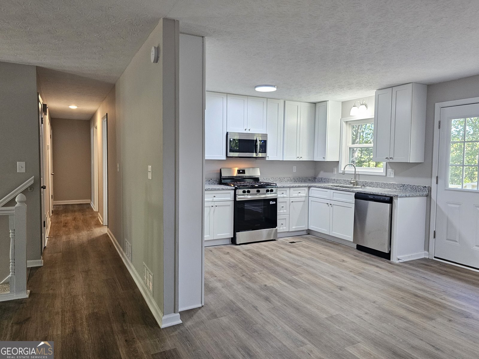 4014 Oak Stone Drive Douglasville - 13