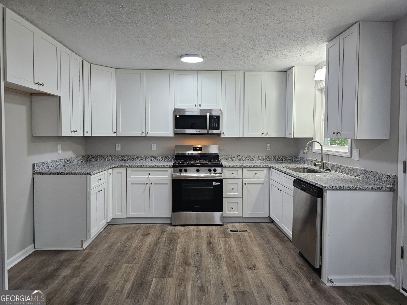 4014 Oak Stone Drive Douglasville - 14