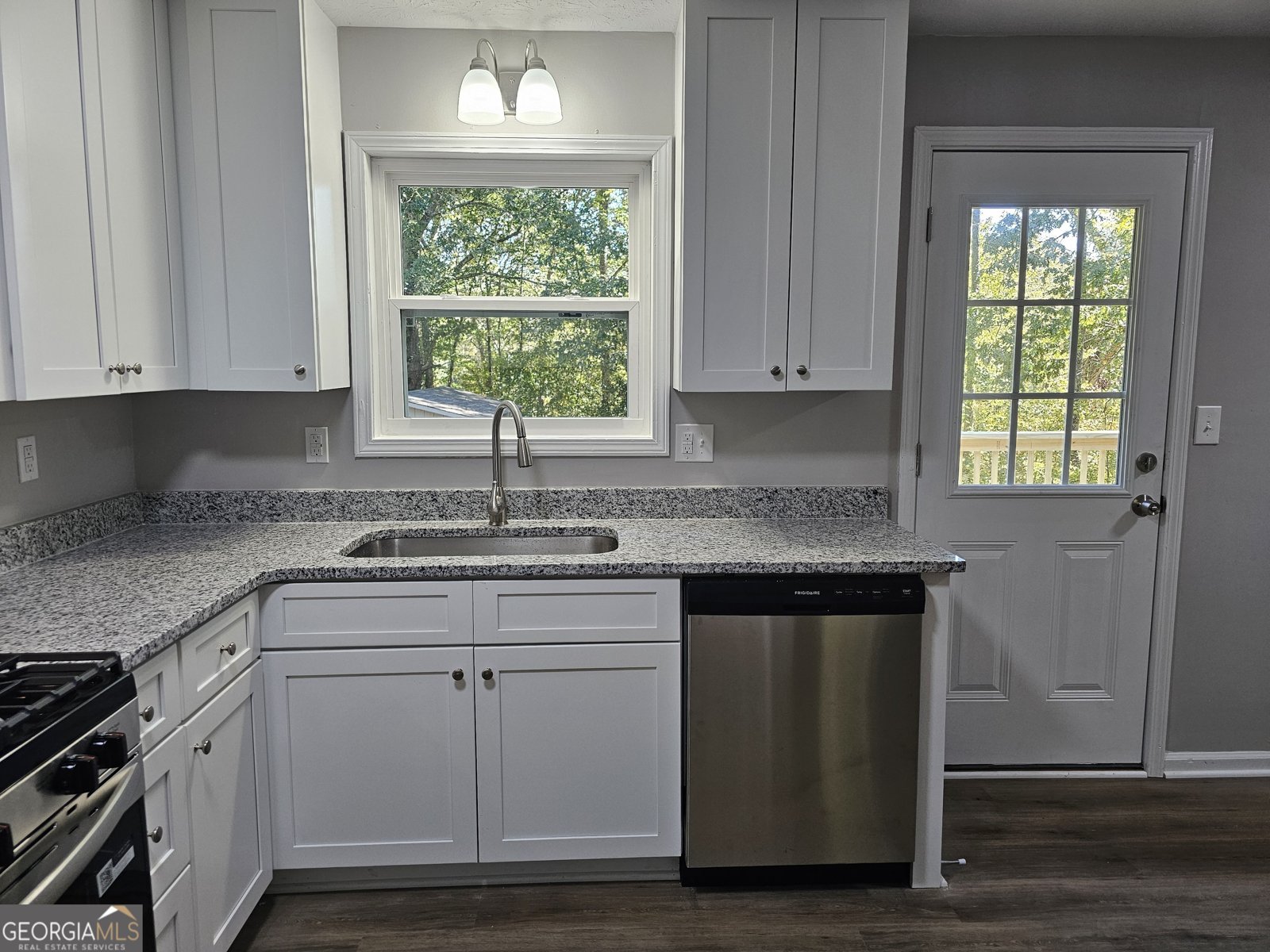 4014 Oak Stone Drive Douglasville - 16