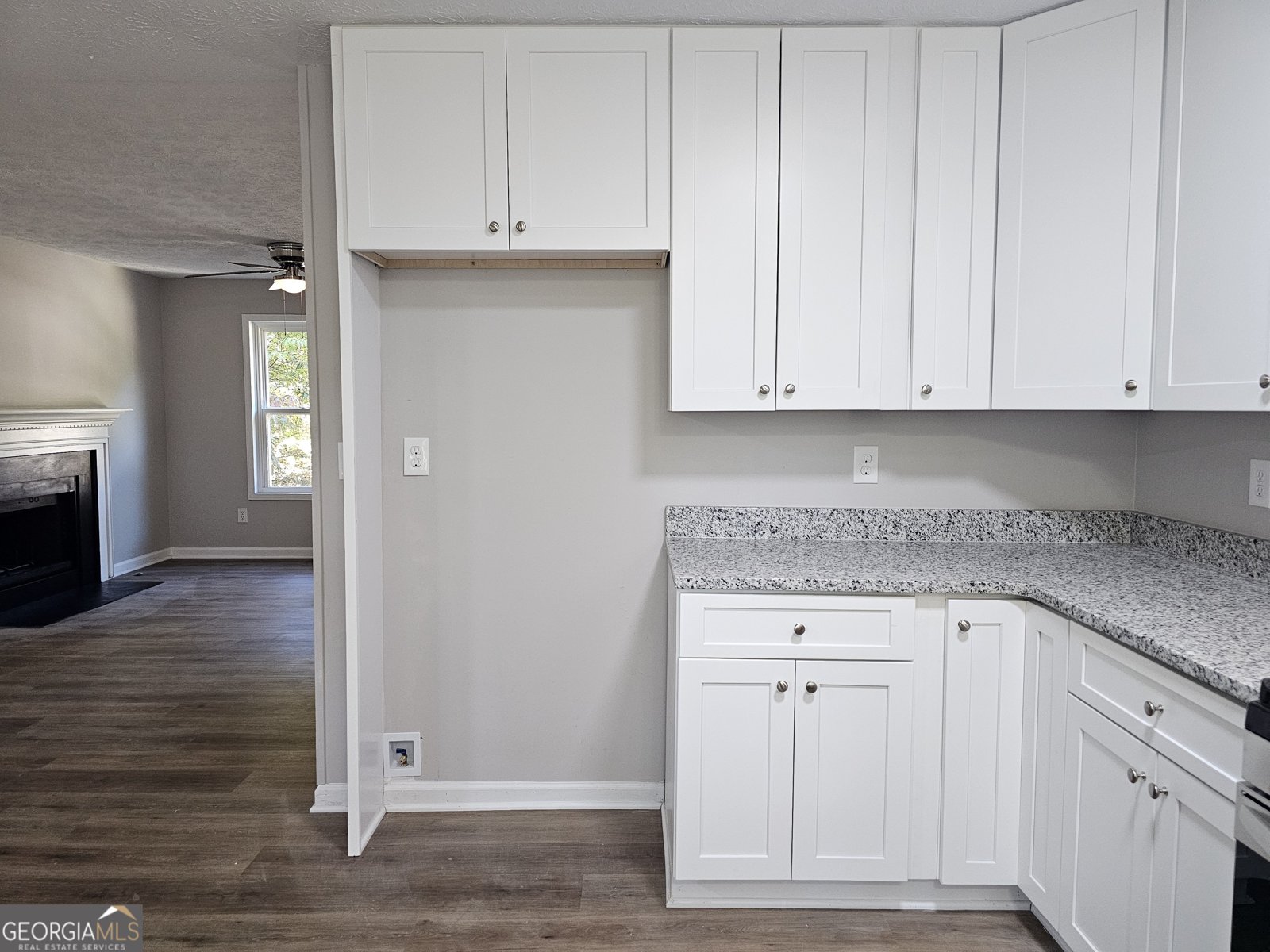 4014 Oak Stone Drive Douglasville - 18