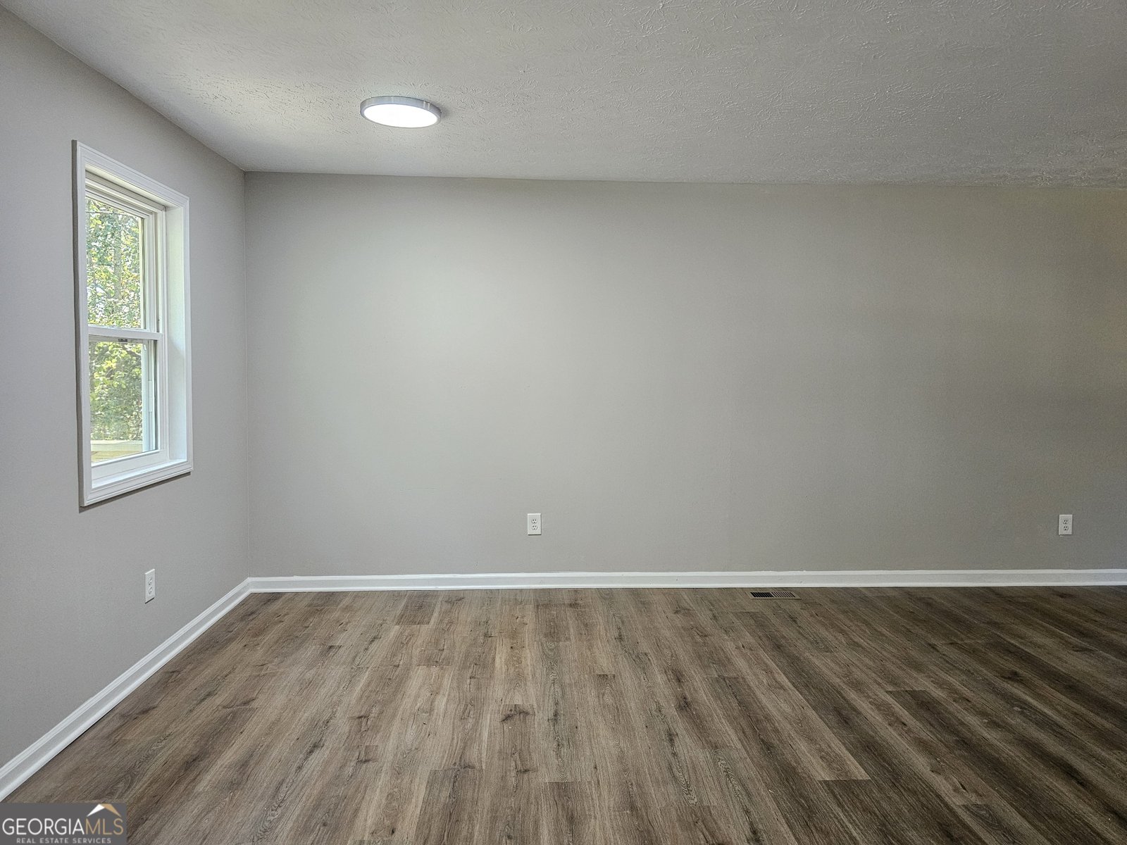 4014 Oak Stone Drive Douglasville - 19