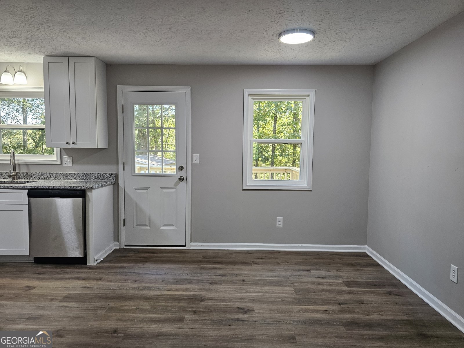 4014 Oak Stone Drive Douglasville - 20