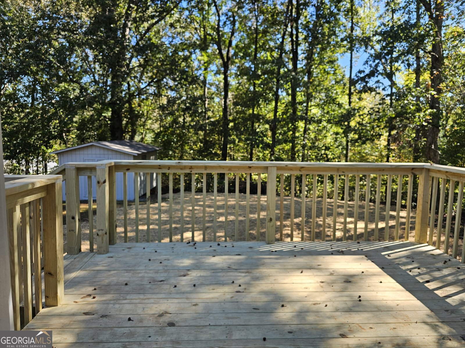 4014 Oak Stone Drive Douglasville - 21